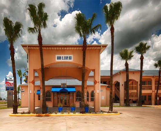 Surestay Hotel By Best Western Mission Exteriér fotografie